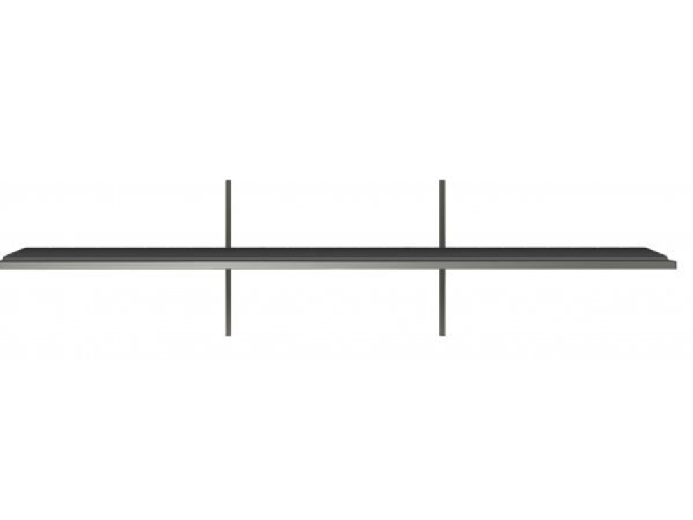 LED телевизор Sony XR-85X95J 4K Ultra HD