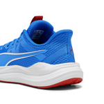 Детские кроссовки PUMA Reflect Lite Jr