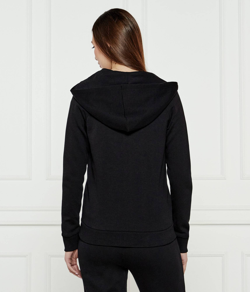 Худые Armani Exchange - черный(8NYM28 YJE5Z)