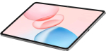 12.1" Планшет Honor Pad 10 HEY3-N09 8/256 GB 7 Gen 3 5G, 2560 x 1600, 120Гц, Android 15, серый [5301aped]