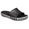 Crocs Bayaband 'Black'
