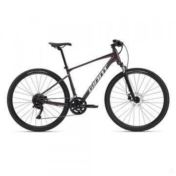 Giant roam 3 disc 2021 on sale