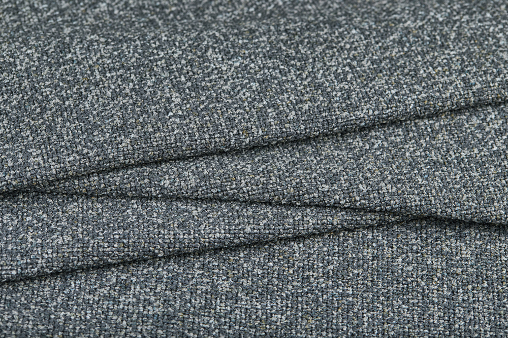 Рогожка Laura granite (Лаура гранит) 04