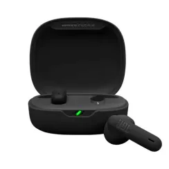 JBL Wave Flex 2 Black