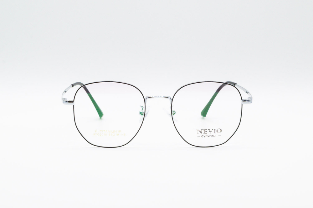 Изг.оправы Nevio HYG2010 C3