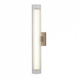 Накладной светильник ST-Luce ENFYS SL2010.111.01