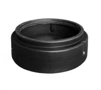 Комплектующие для септиков