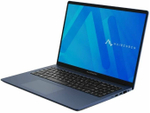Ноутбук  Maibenben M657 16 ", Ryzen 7, 16 Гб RAM, 512 Гб SSD, Radeon Vega, Синий