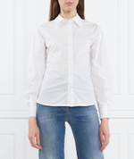 Рубашка Pinko - белый(100729 A0P1)