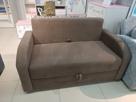 Мини-диван "Малыш" в ассортименте