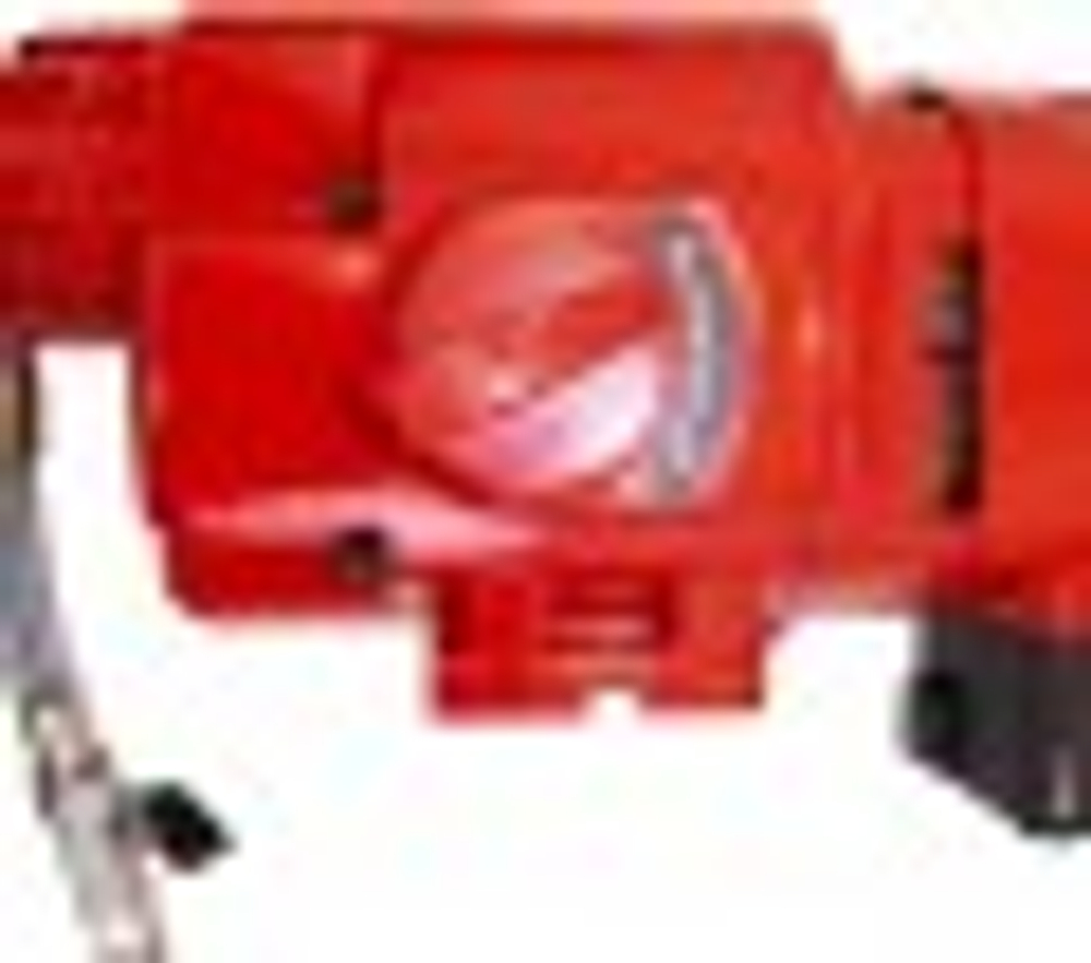 Двигатель сверлильной машины DIAM ML-350/2Е 620084