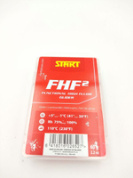 Функциональный высокофторовый парафин START FHF2, 60г