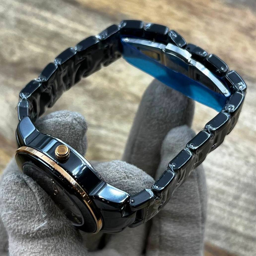 Часы CHANEL
