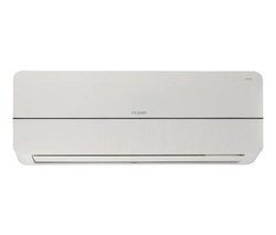 Сплит-система Vickers Viking Inverter VE-07HE