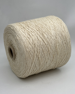 Zegna Baruffa Lane Borgosesia art. Ming