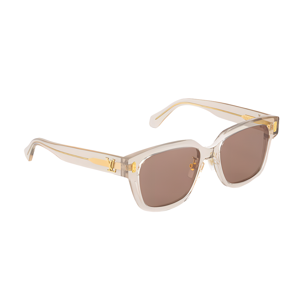 Очки LOUIS VUITTON, z2203u