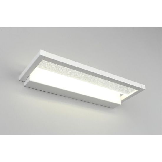 Светильник настенный (Бра) OML-09801-05