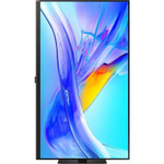Монитор Samsung ViewFinity S8 S32D804UAI