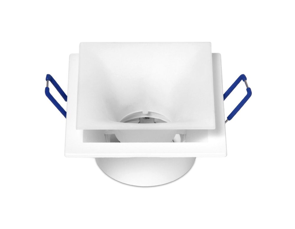 Ambrella Встраиваемый точечный светильник MR16 Techno TN188