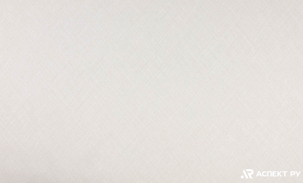 АСПЕКТ Deluxe 1,06 м 70724-11 Франческа