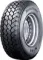Bridgestone M748 385/65 R22,5 160K Стройка (Универсальные)