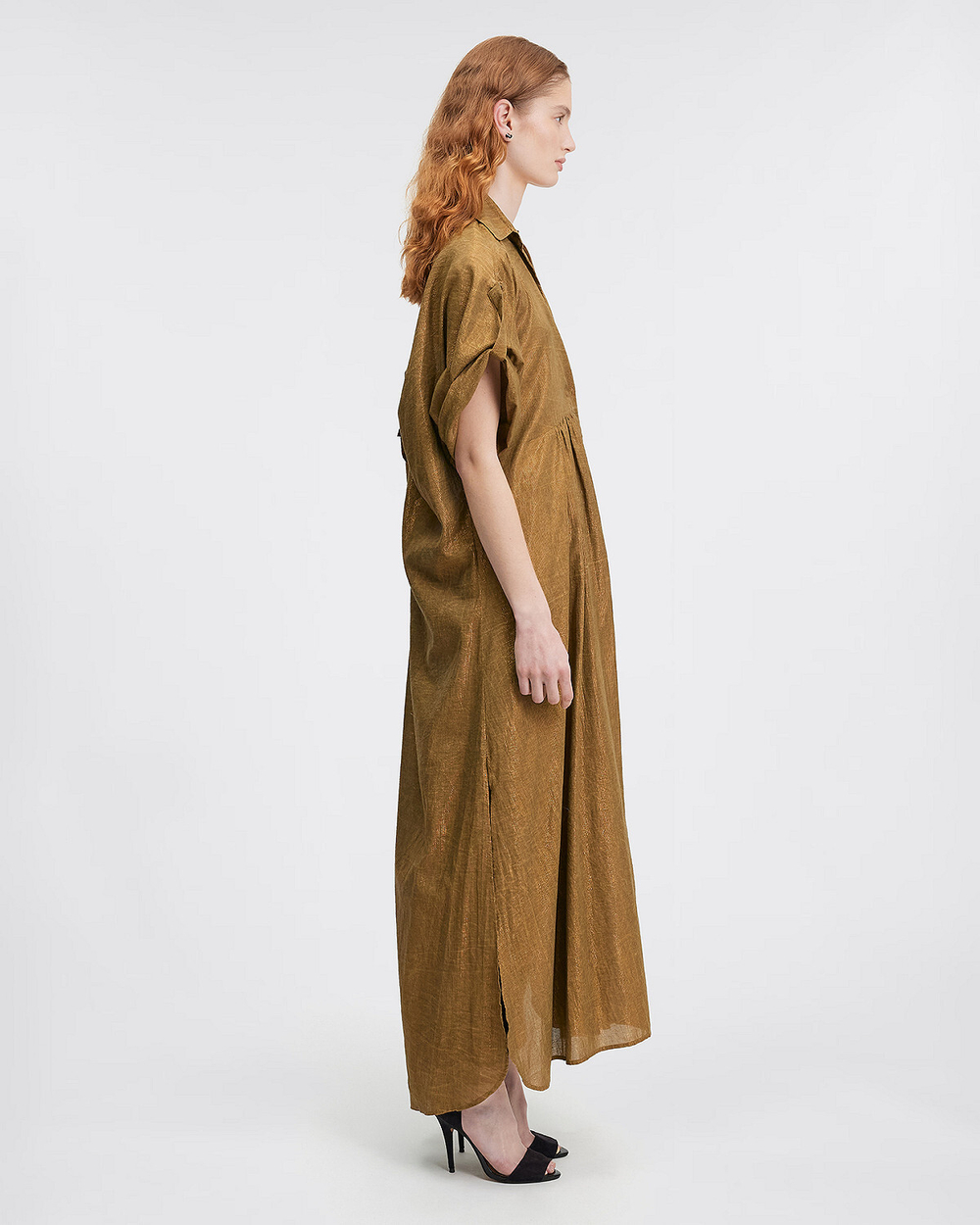 modele-daviali-olive-3