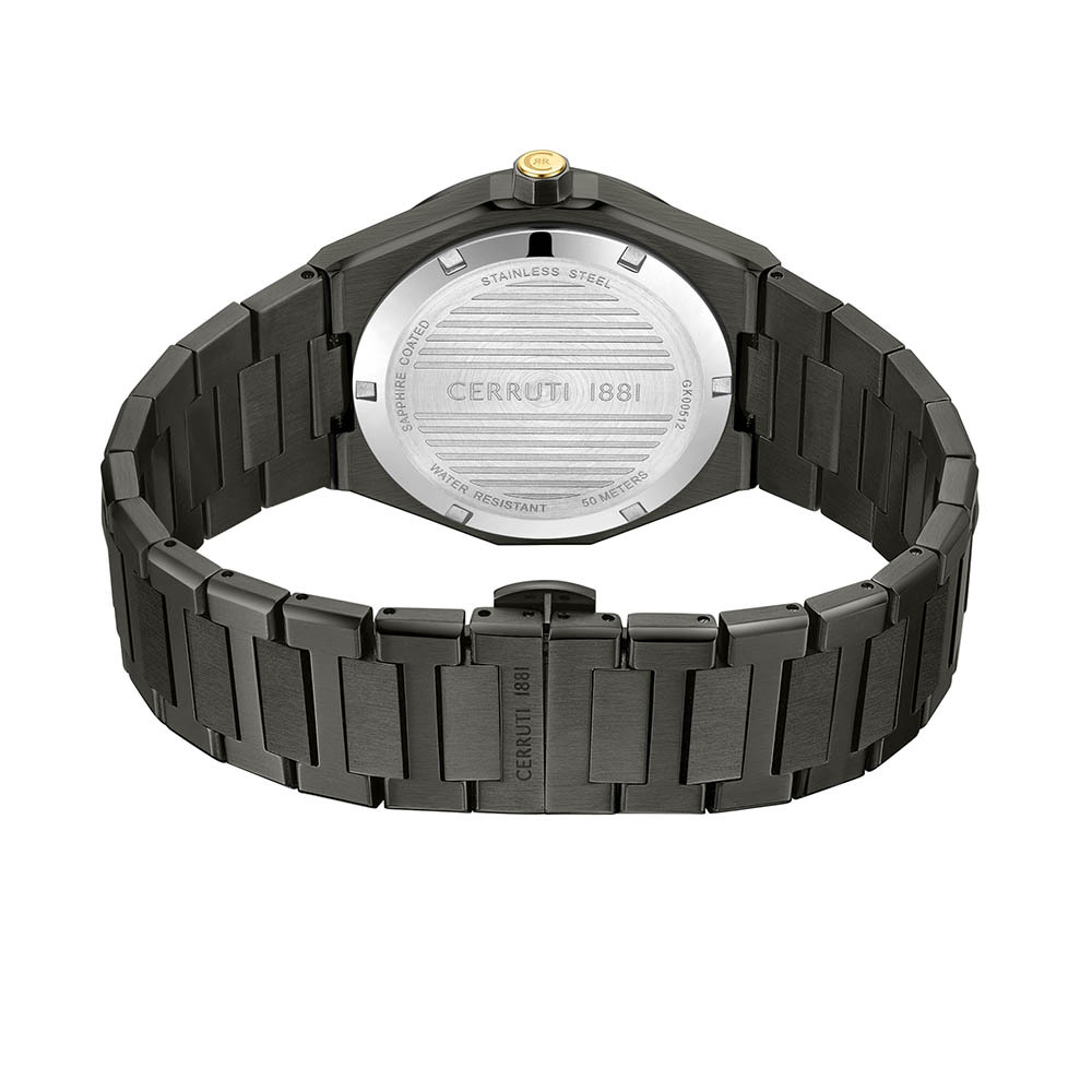 CERRUTI 1881 CIWGK0051202