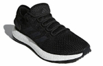 Кроссовки Adidas Pure Boost Clima China