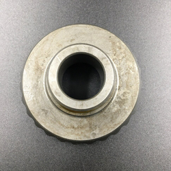 Шестерня заднего хода Yamaha 20-25 (6L2-45571-00) (Yamaha)