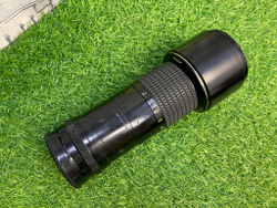 Nikon Nikkor ED 300mm 4.5 Покупка/Продажа