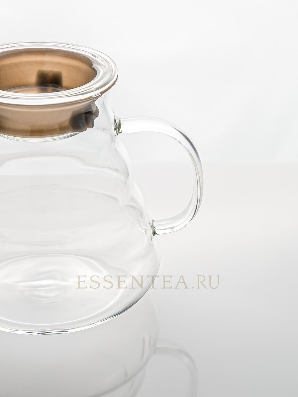 чайник для заваривания чая для семьи