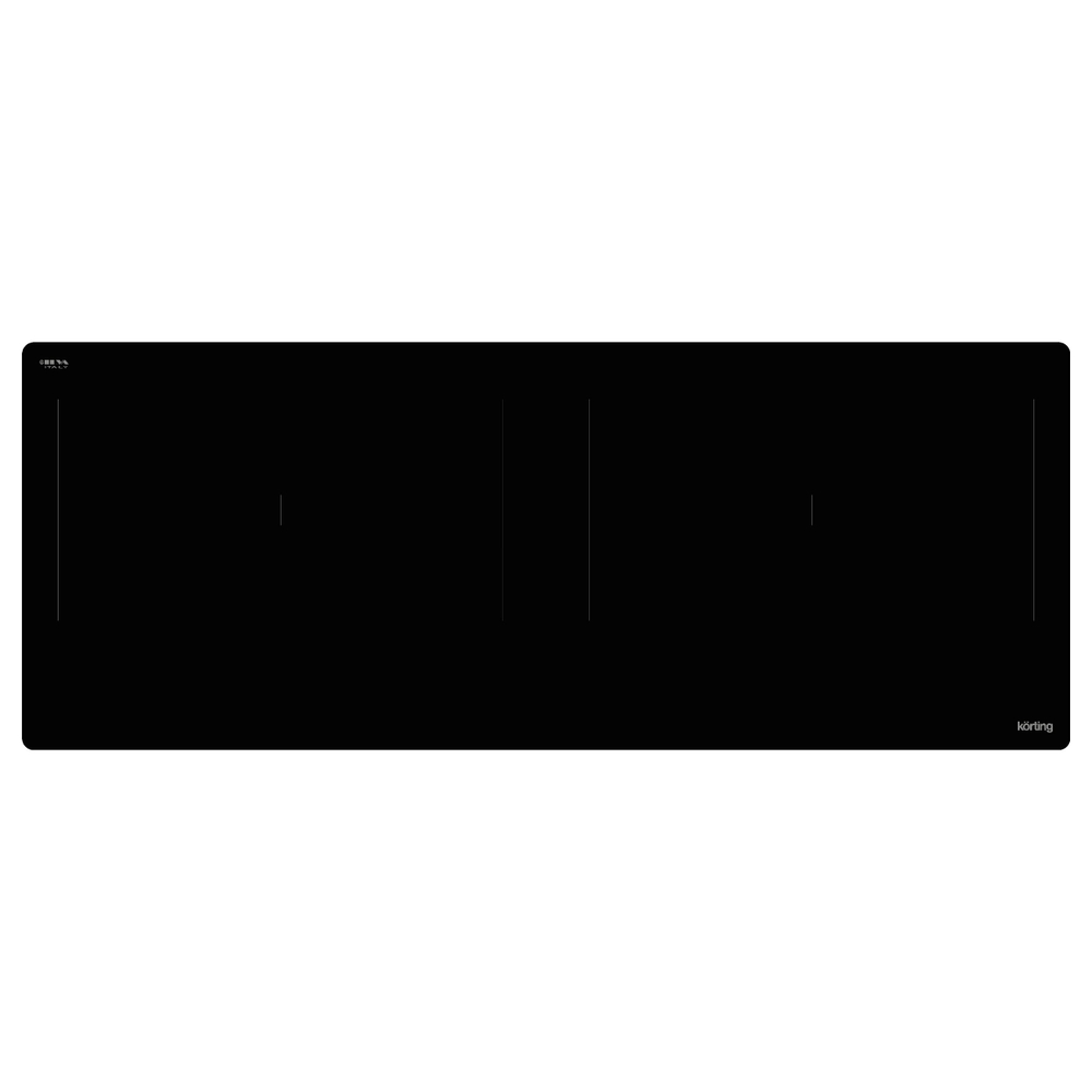 Варочная поверхность KORTING HIB 92900 HID