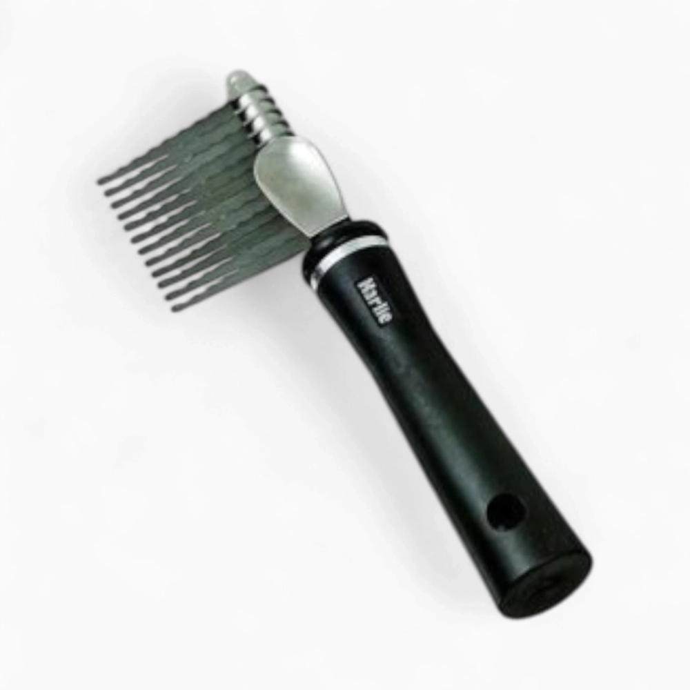 Колтунорез боковой «Karlie»