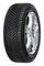 Kormoran All Season SUV 215/55 R18 99V XL
