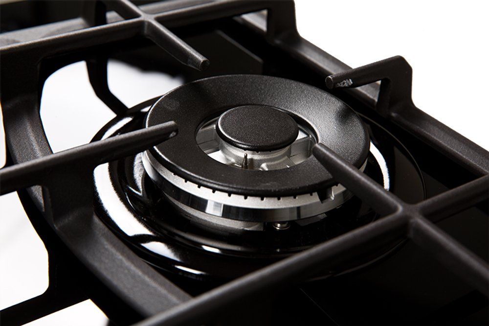 Поверхность варочная газ. "Oasis" P-GBTT (F) Турция