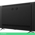 MiniLED телевизор TCL 65C6K