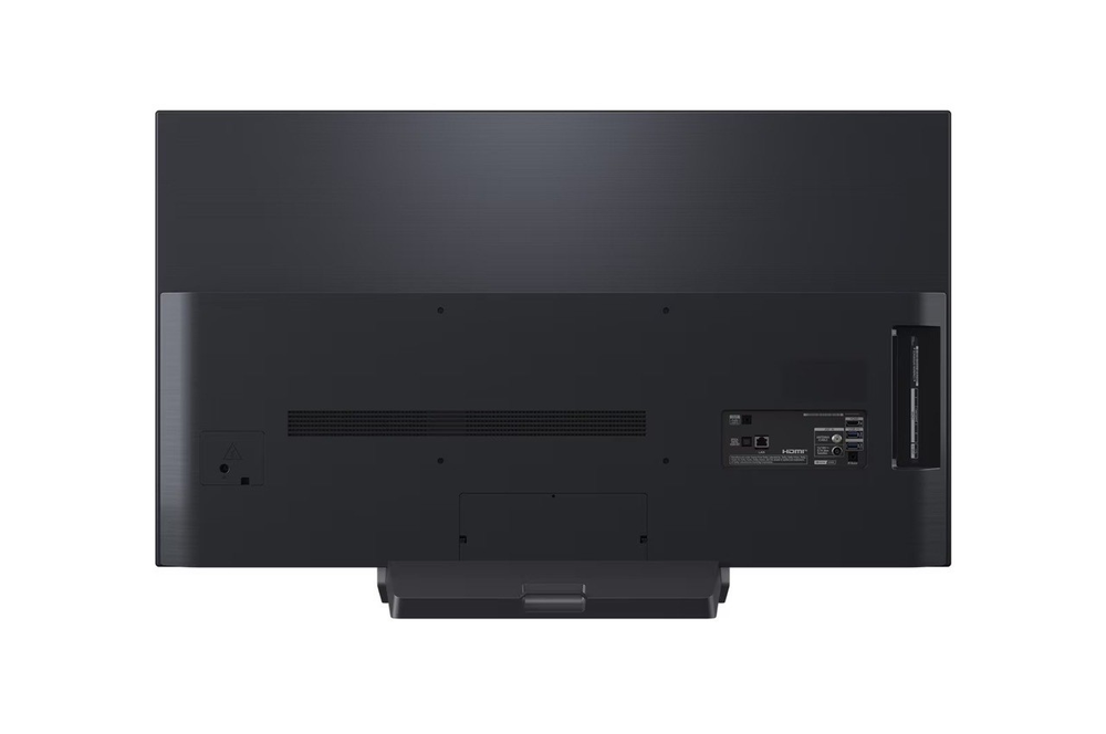 Телевизор LG OLED48G5 EU