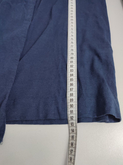 Кардиган Oysho однотонный 46 размер