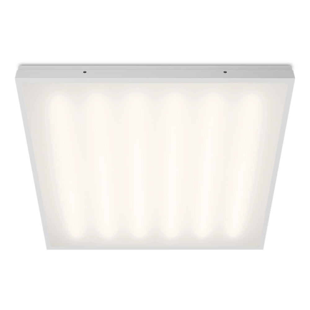 Светильник WOLTA PRO ЧИСТЫЙ ОФИС ДВО03-54-001-4К 54Вт 4000К IP54 Матовый