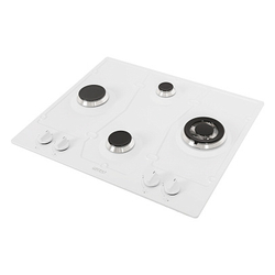 Встраиваемая газовая варочная поверхность Gefest ПВГ 1401 14885001