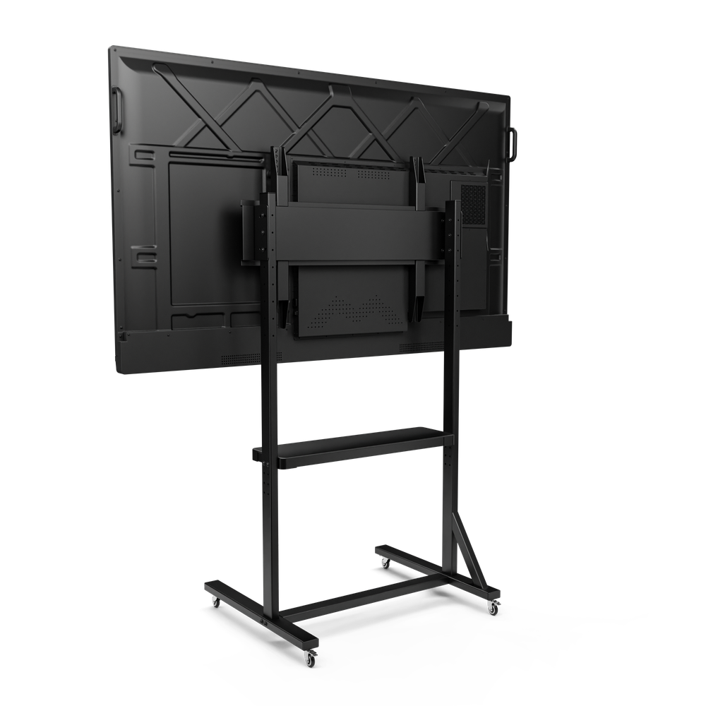 Интерактивная панель BM Intellect 65"