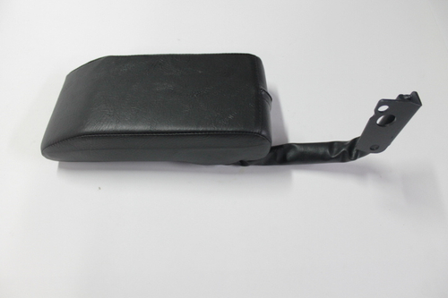 Подлокотник /2190/ (кожа/винил) (Аламар)