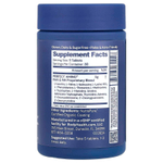 BodyHealth, Perfect Amino ™, 150 таблеток, покрытых оболочкой