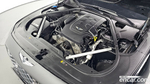 Genesis G90 3.8 AWD (02.2021)