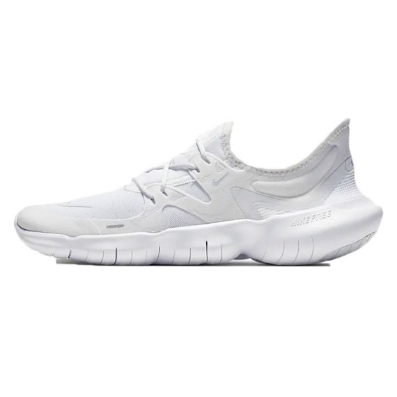 Nike Free RN 5.0