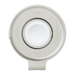 Складная зарядная станция MagSafe Native Union Voyage для iPhone и Apple Watch (Qi2) Беспроводная зарядка: Qi 15 Вт, магнитное крепление для быстрой зарядки Apple Watch (Qi 5 Вт). Проводная зарядка: нет. Сертификации MFi и Qi2