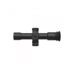 Прицел Vector Optics Veyron PLUS 10х30 ZERO (SCOM-46)