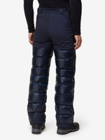 БРЮКИ ПУХОВЫЕ BASK MERIBEL V4