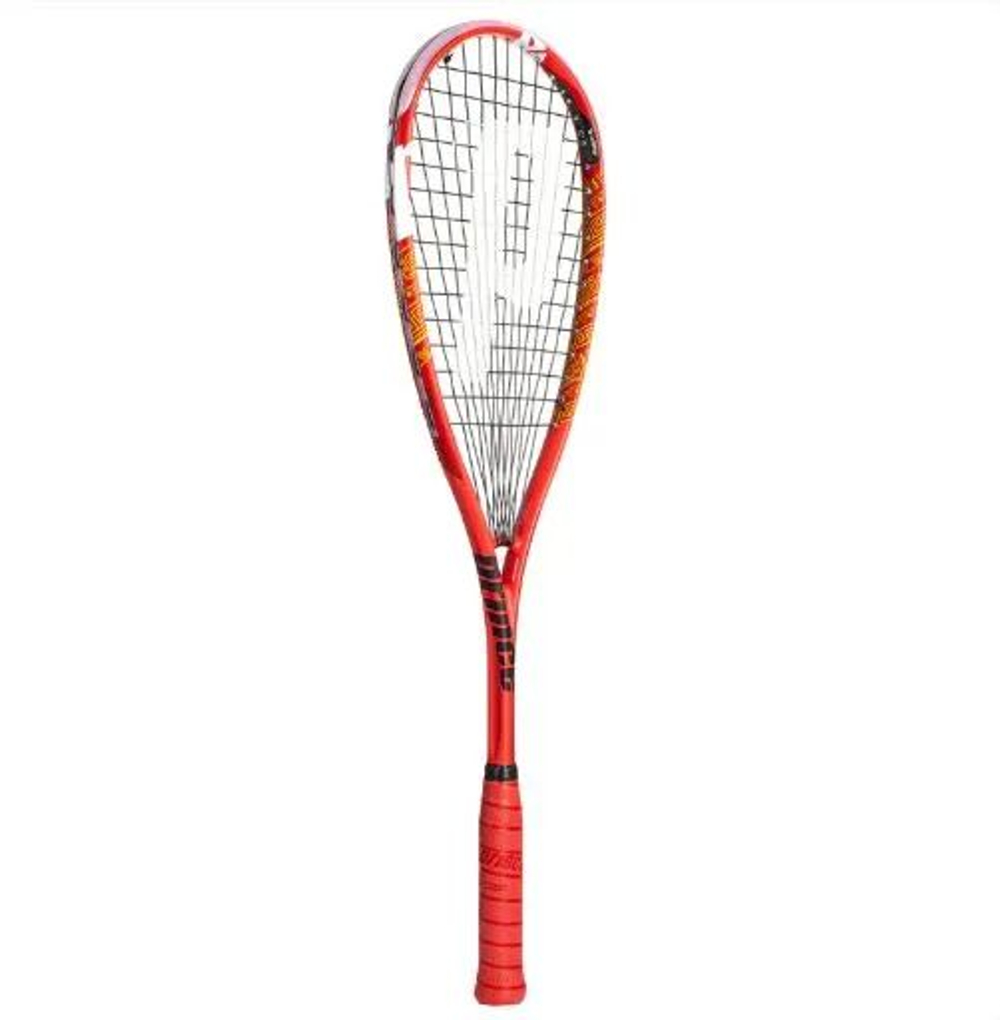 PRINCE, PHONEX, SQ PHOENIX PRO 750 (2024), Squash Racket