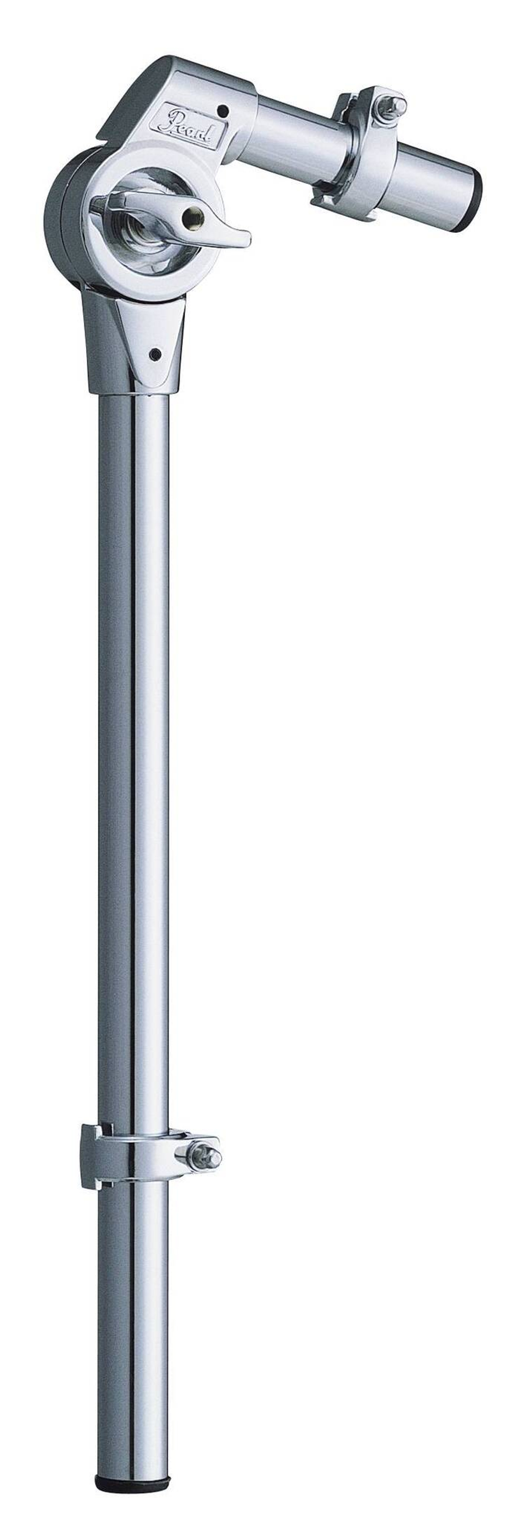 ДЕРЖАТЕЛЬ ТОМА PEARL TH-88I/С